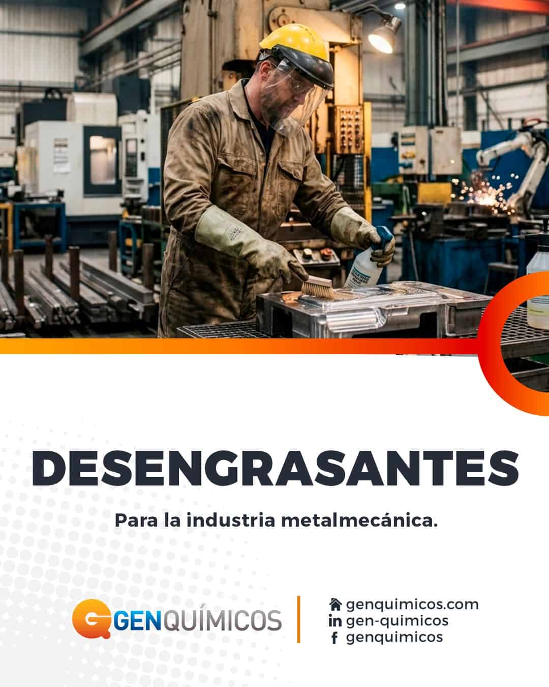Limpiador Dieléctrico